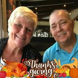 Meet your Posher, Carla